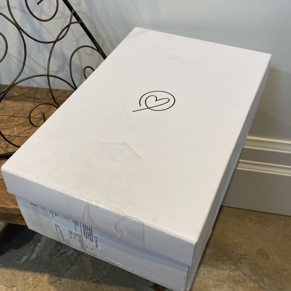 Women’s The Drop Sandal - Picture 9 of 10